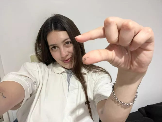 Pleeeeeease let me humiliate you