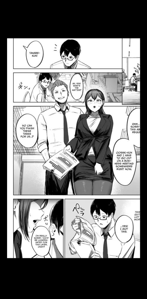 Pls someone help me faind diz