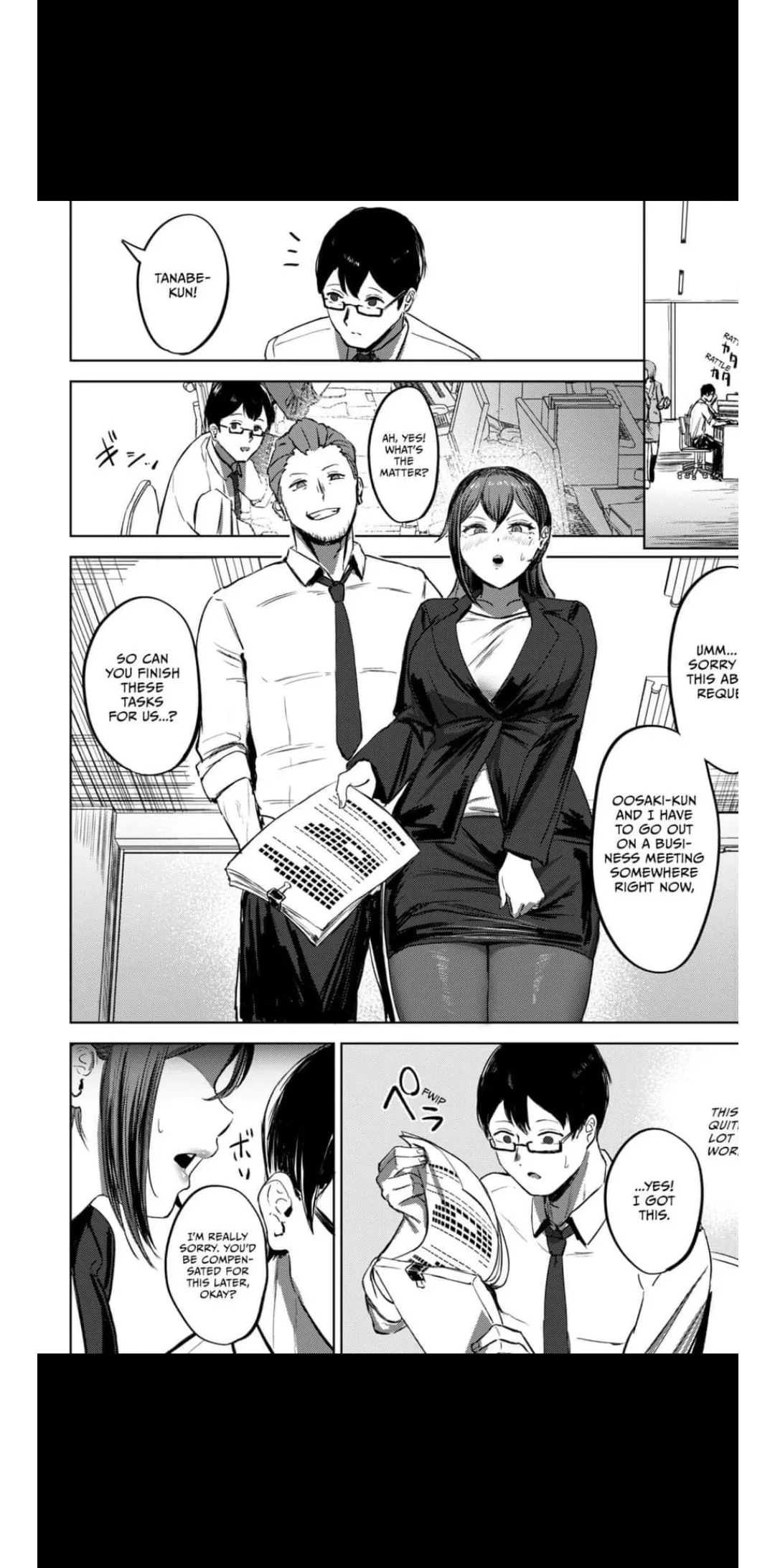 Pls someone help me faind diz