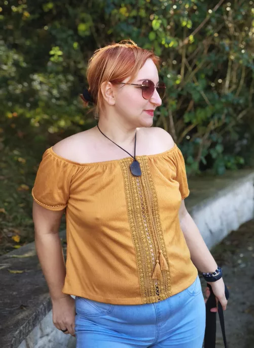 Pokies from instagram