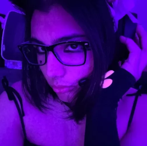 princess femboy in need