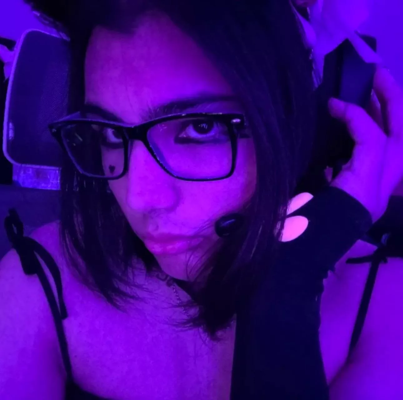 princess femboy in need