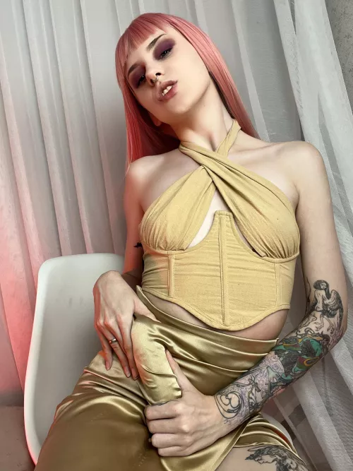 Proper dress for meeting with your parents?