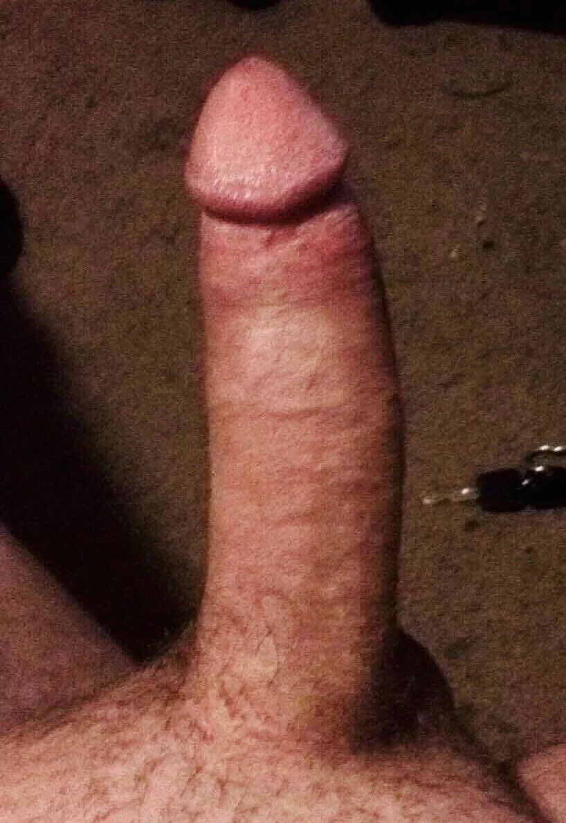 Rate me….