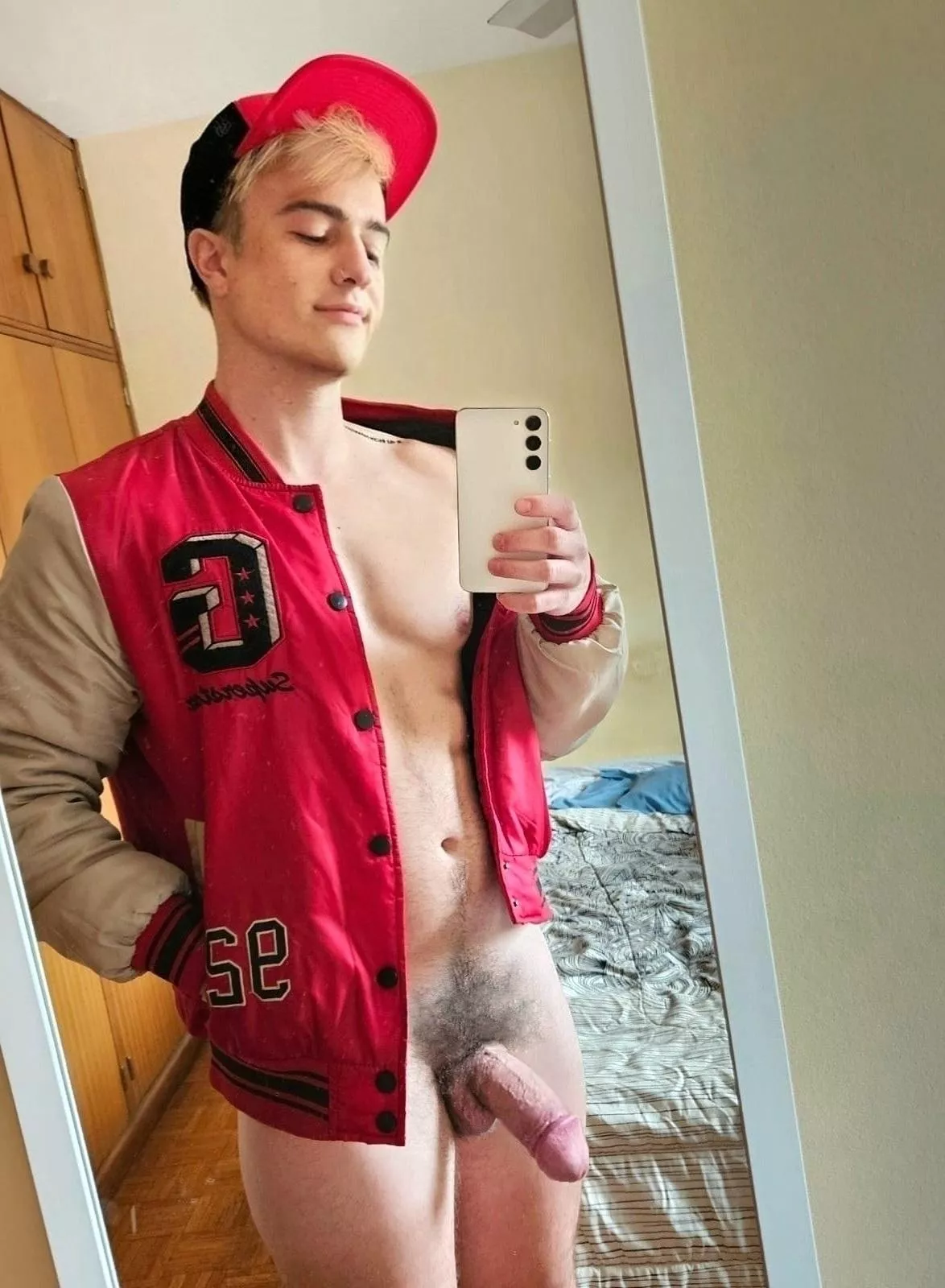 Rate my circumcision ❤️