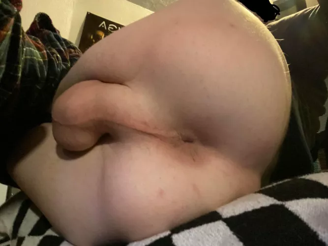 Ready when you are 🔥