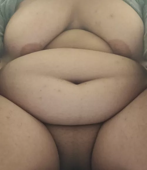 Rolls on Rolls on Rolls 😵‍💫