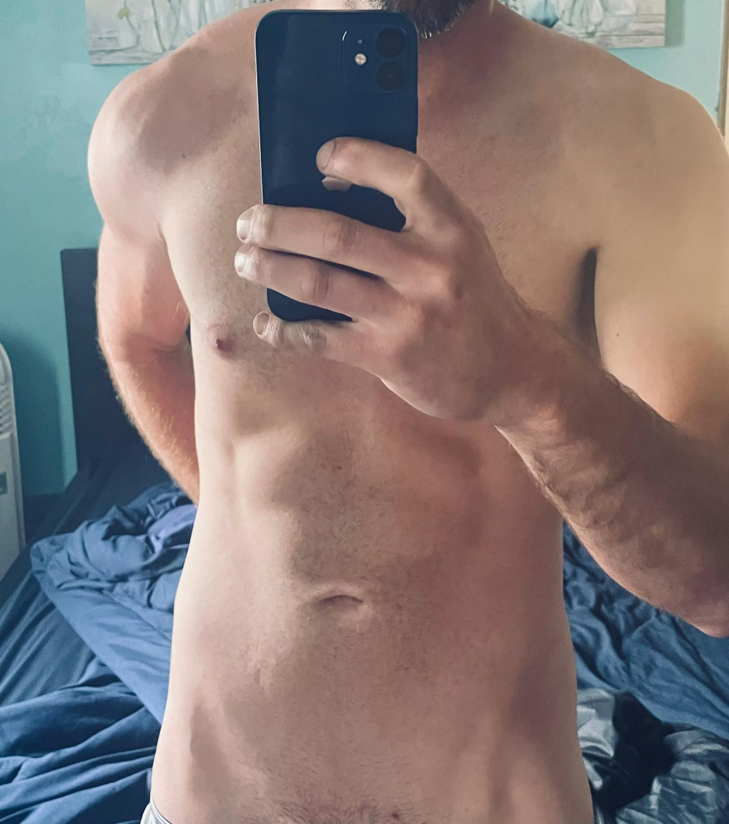 Searching for Hotwife contestants in 2024’s BJ Artist of the Year