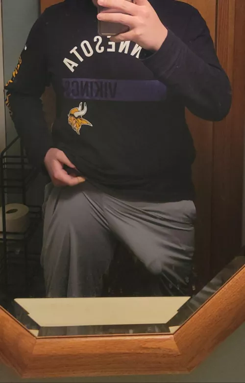 Should I wear gray? (22)