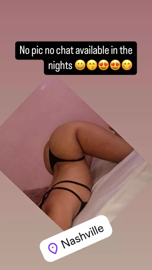 Snapchat isma_202022 show me your pictures first ❤️😊😉🤩