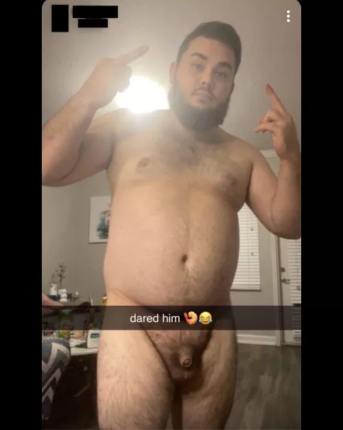 snapchat reminding me of the day i was drunkenly dared to strip for this story (26)