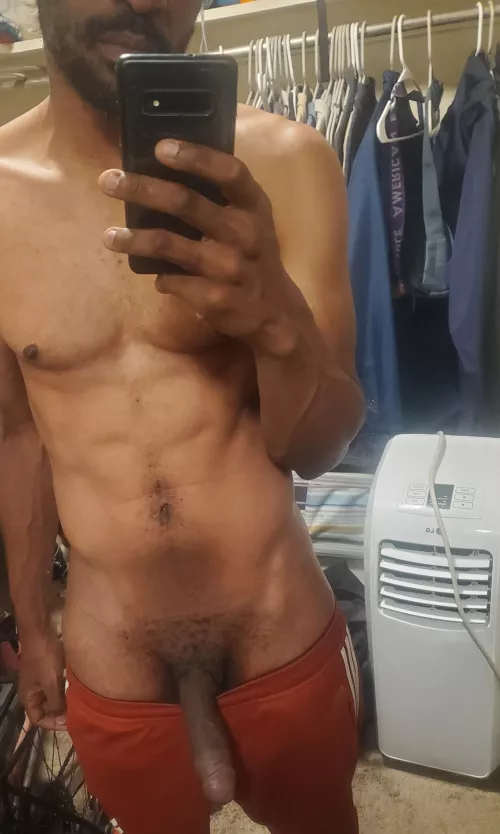 South Denver M4F 