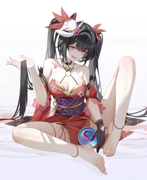 Sparkle’s feet always bring up the mood😭😭😭