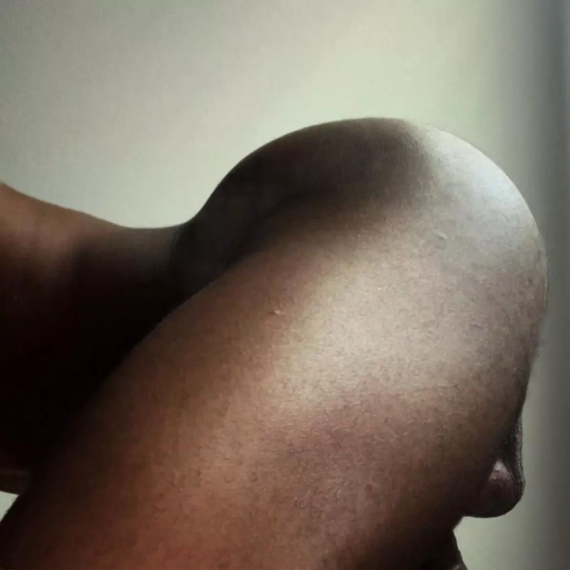 [SPECIAL POST] taking requests 🫣