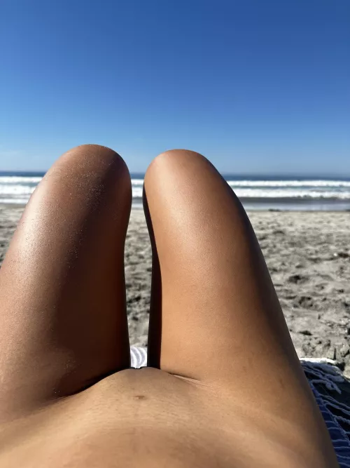 Spread my legs and pussy. Now tell me what you’re doing after 😈