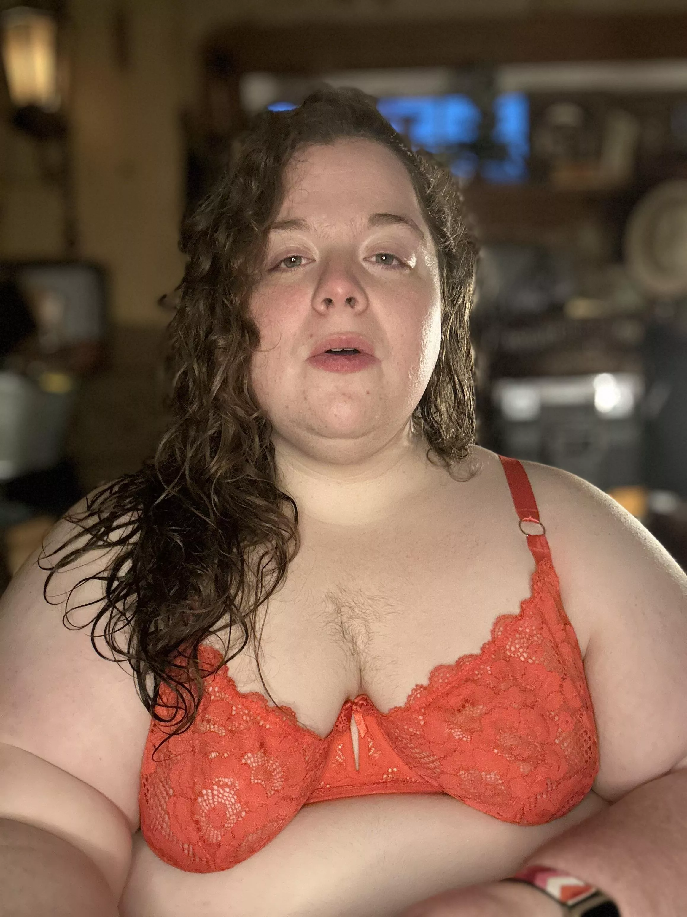 Submit to your desires 💋