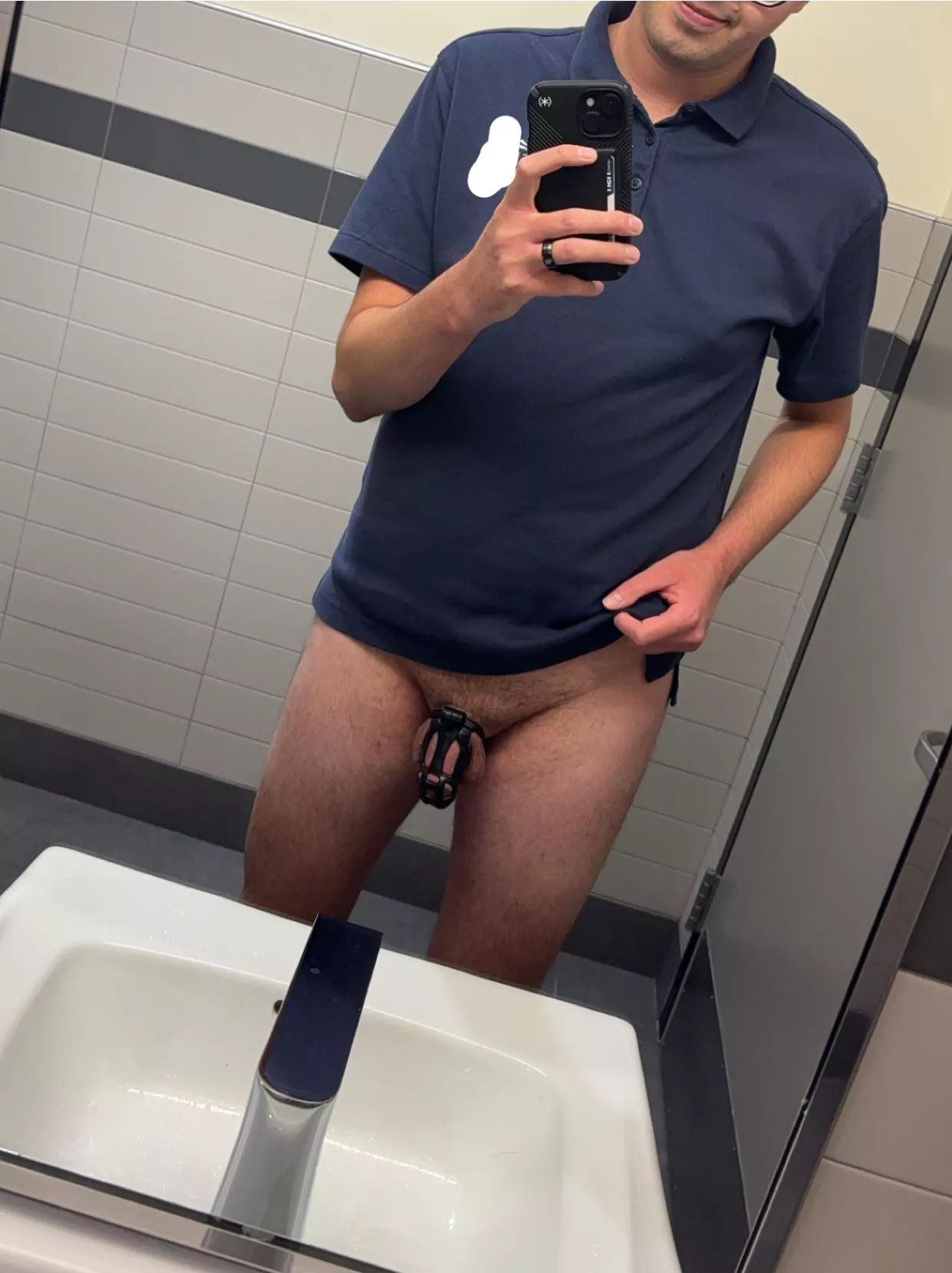 Subs stay locked, even when they’re trying to be professionals at work 