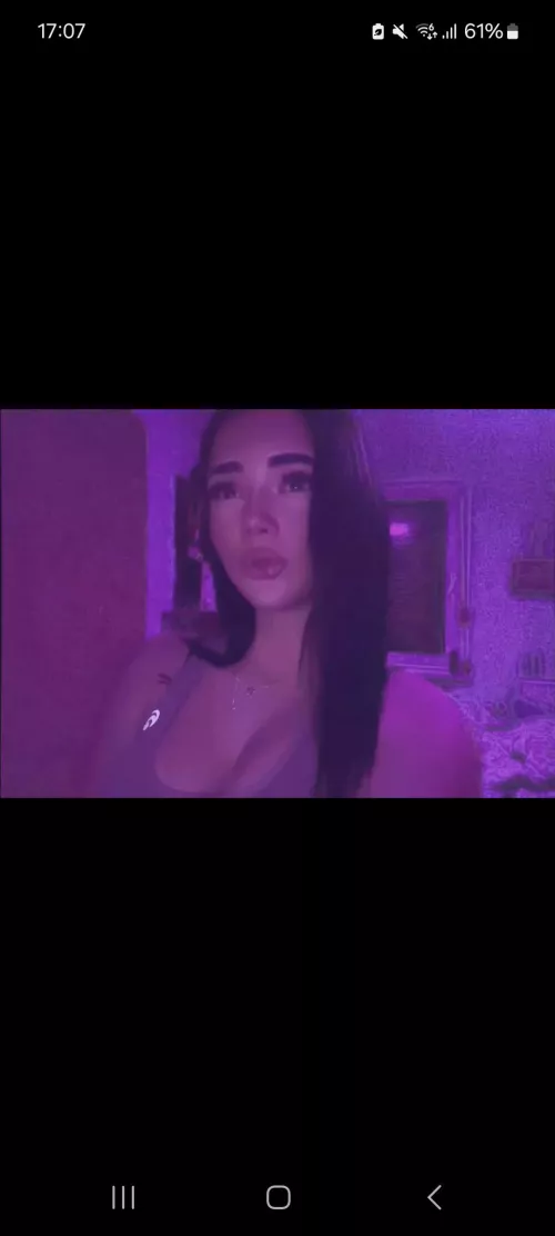 Suche wenn der private w spielt 