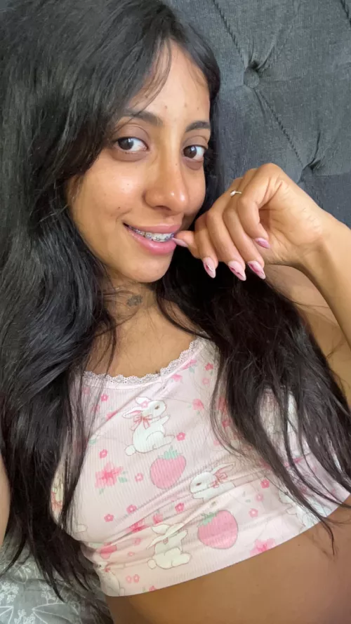 Sundays are so relaxing 