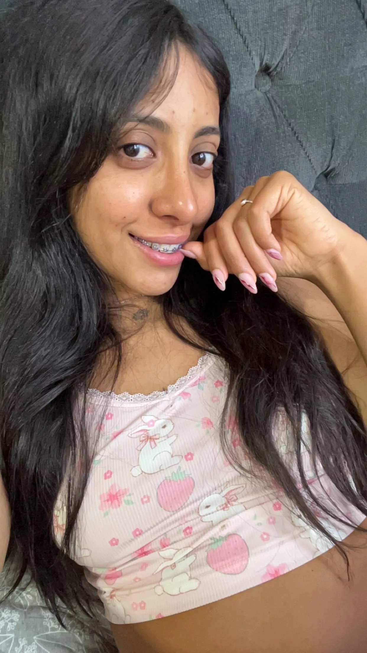 Sundays are so relaxing 