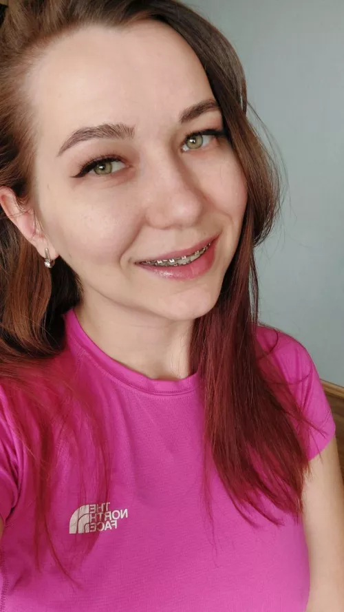 Sweet kiss for naughty guys