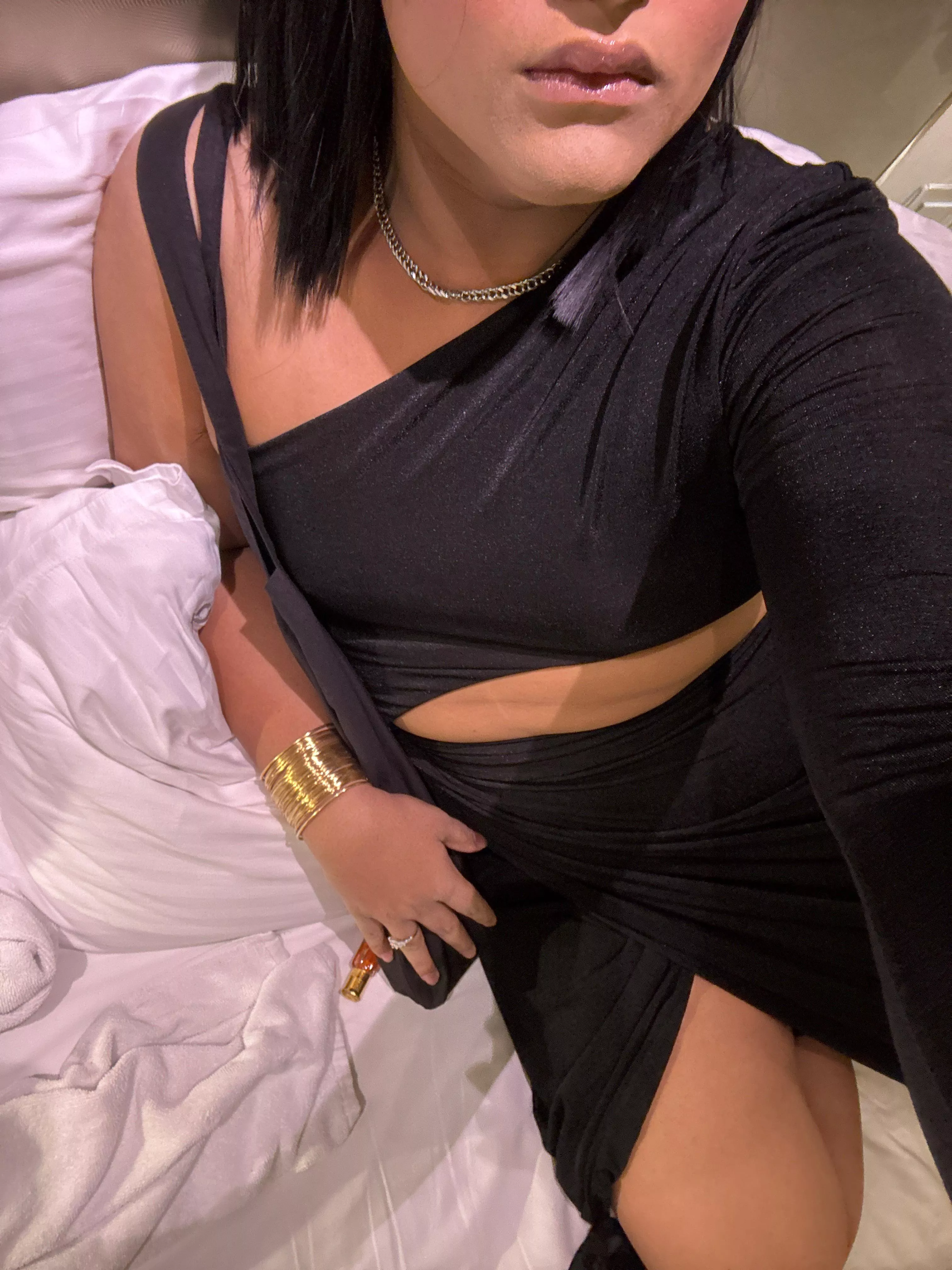 take control of me?🫦🐩 or pamper me🦋👛