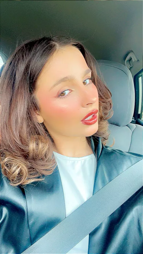 tell me whats on your mind 