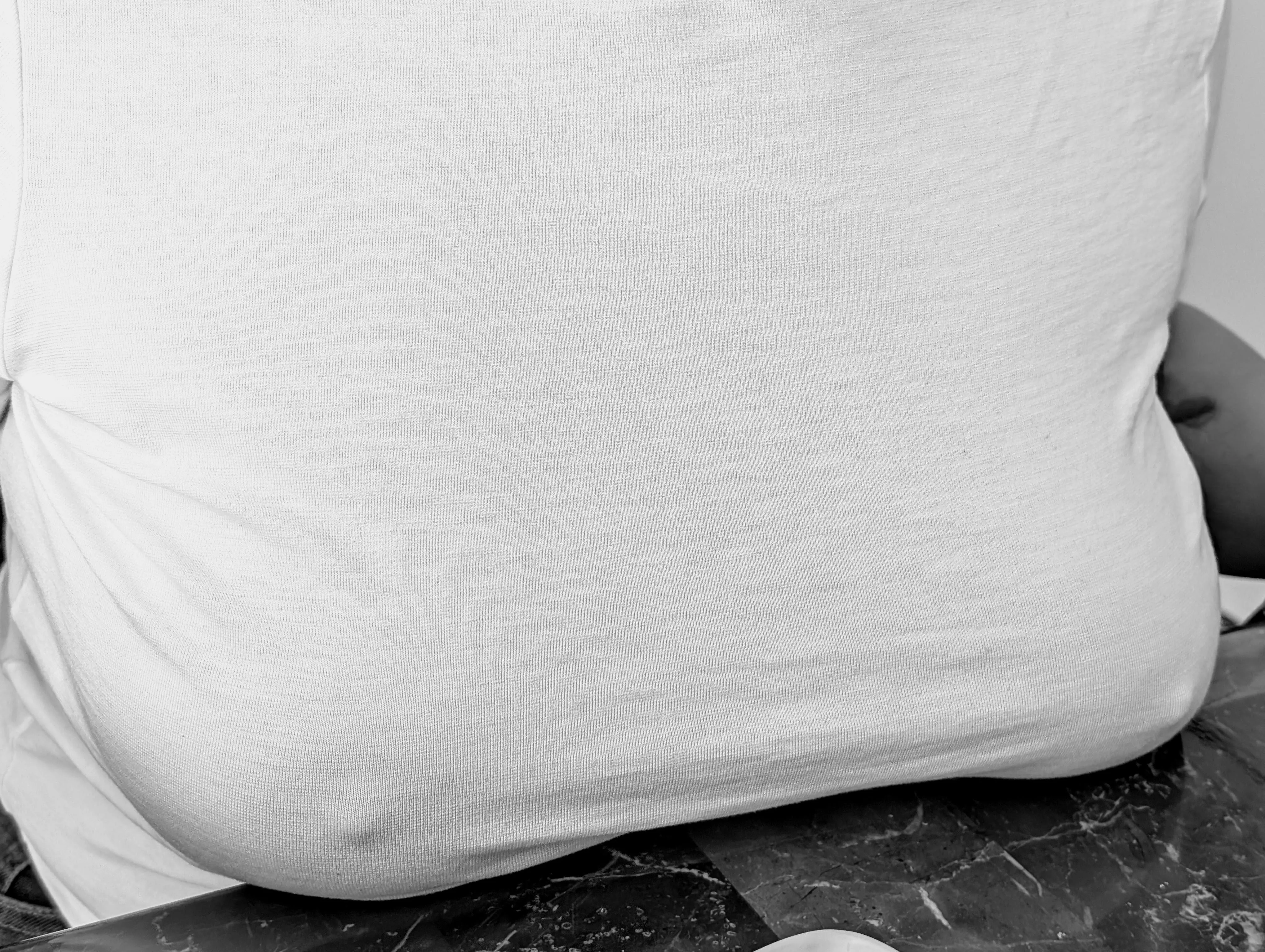 Thanks for inviting me here! 😊