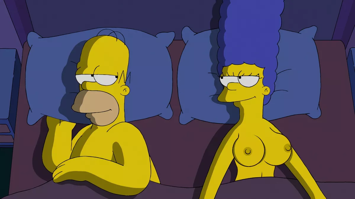 That time of the night (renajon)