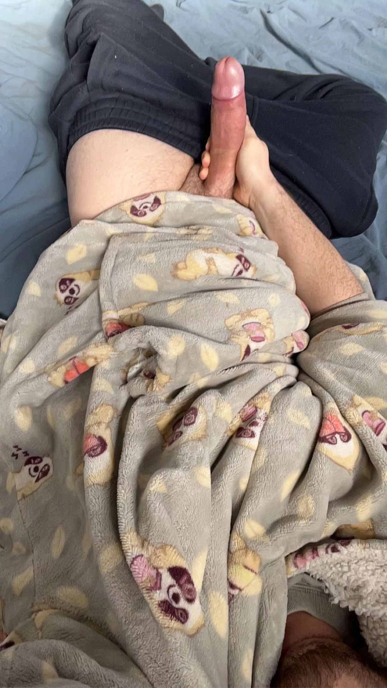 There is room for you[32]