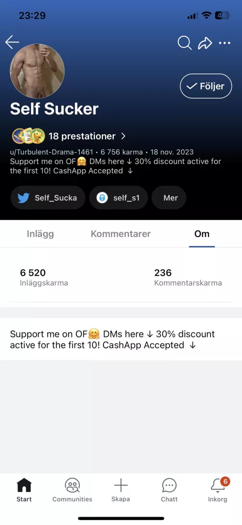 This Guy is a scammer be careful!