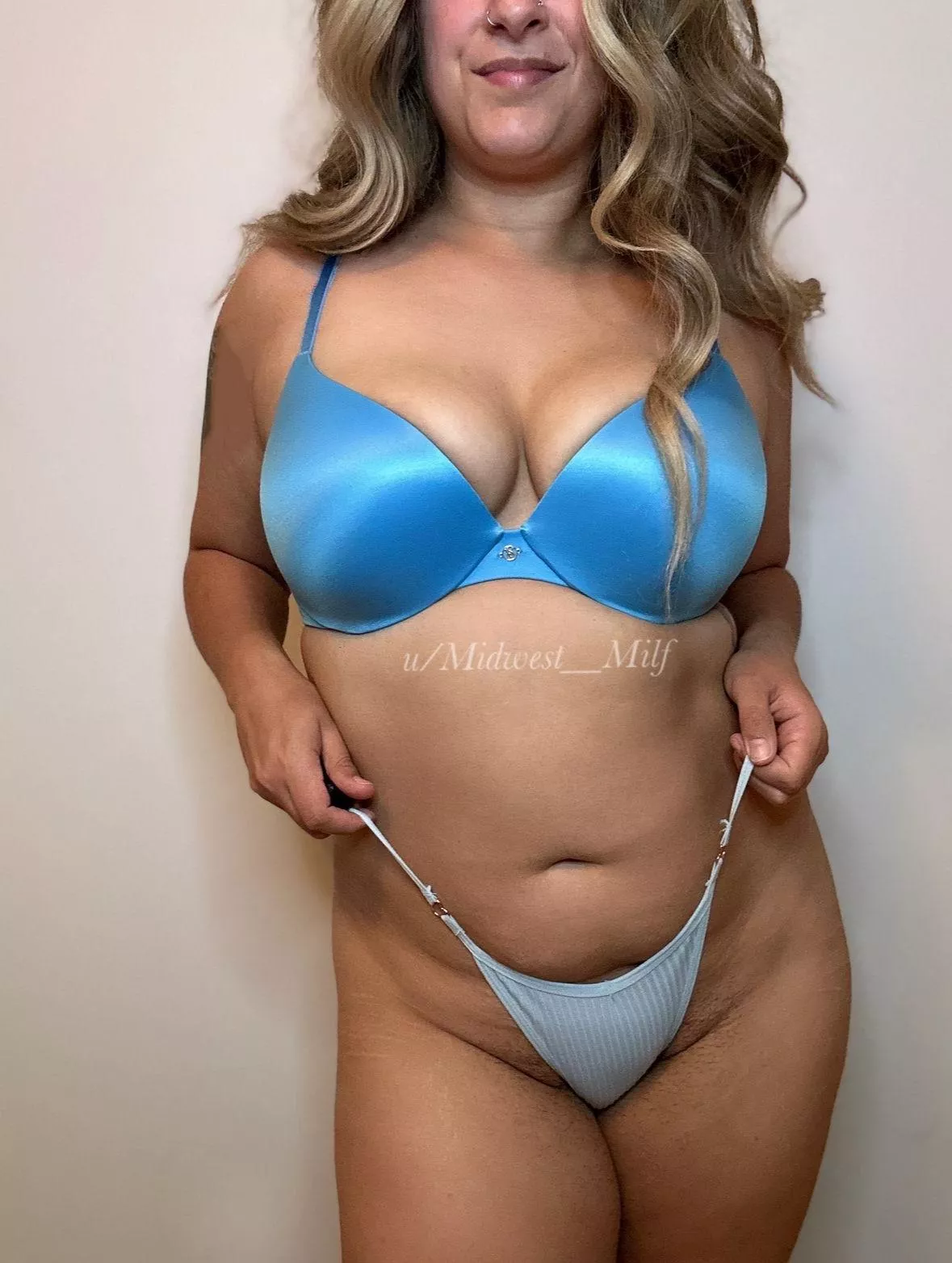 This Victoria's Secret 