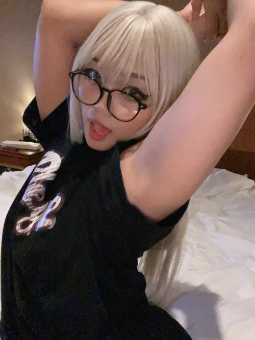  Timid but yearning for adventure. 