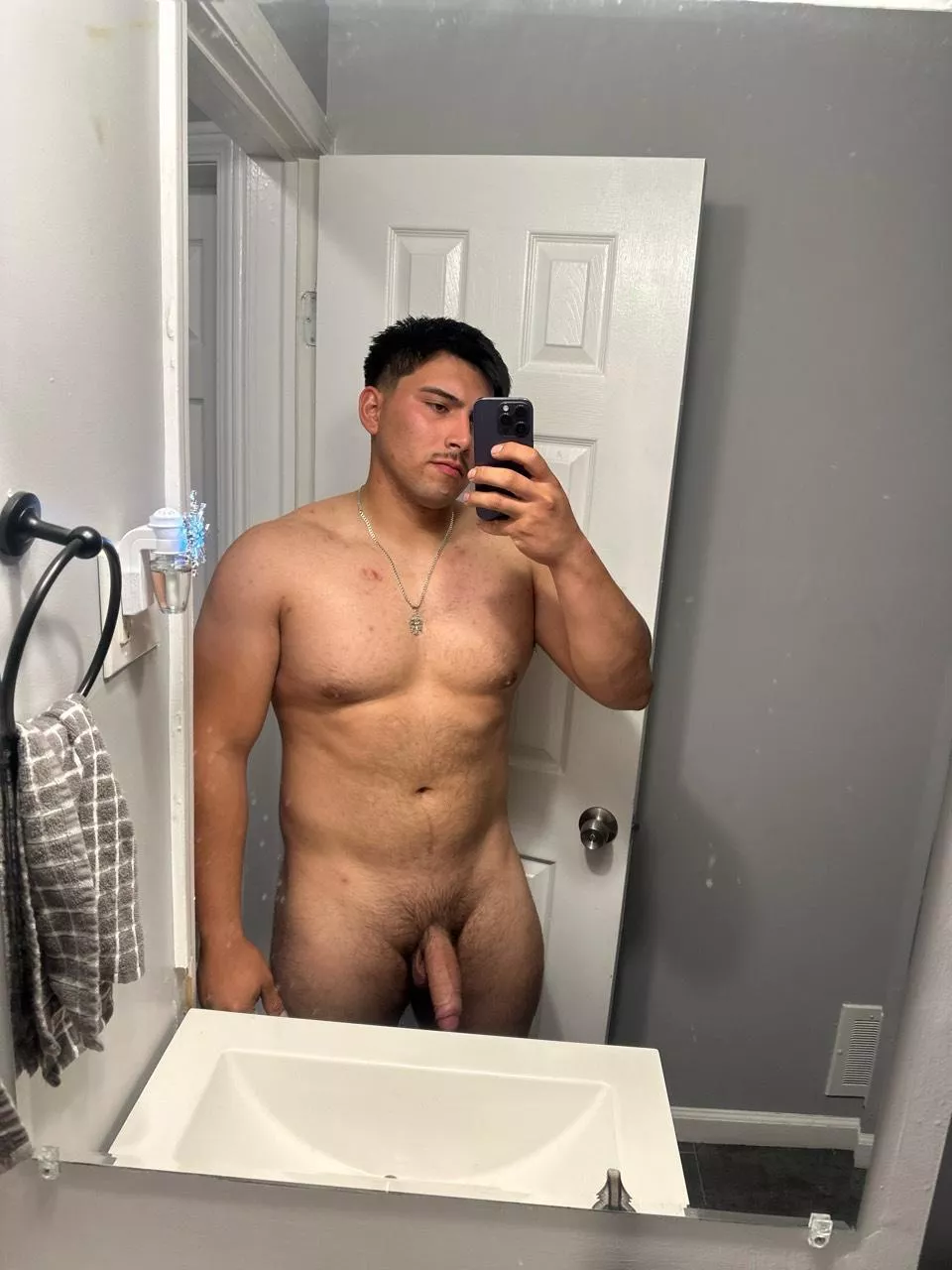 Traveling to Mobile let’s set something up m4mf/f