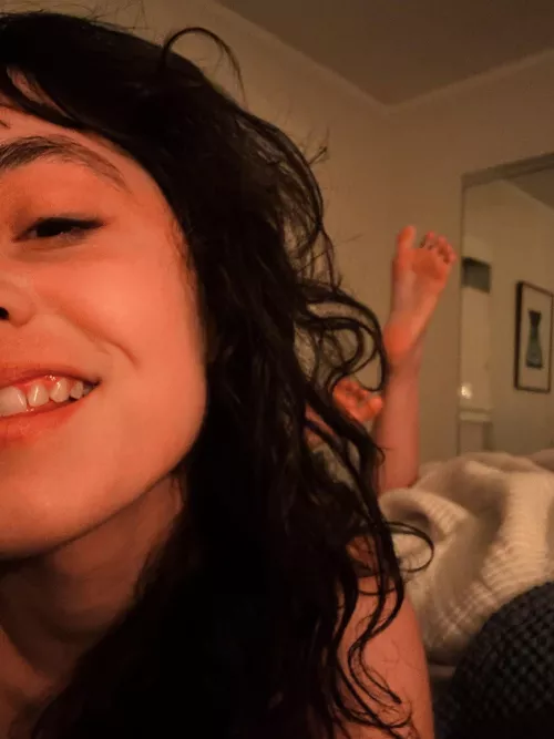 Trick or treat, smell my feet, fund me something good to eat ✨ 