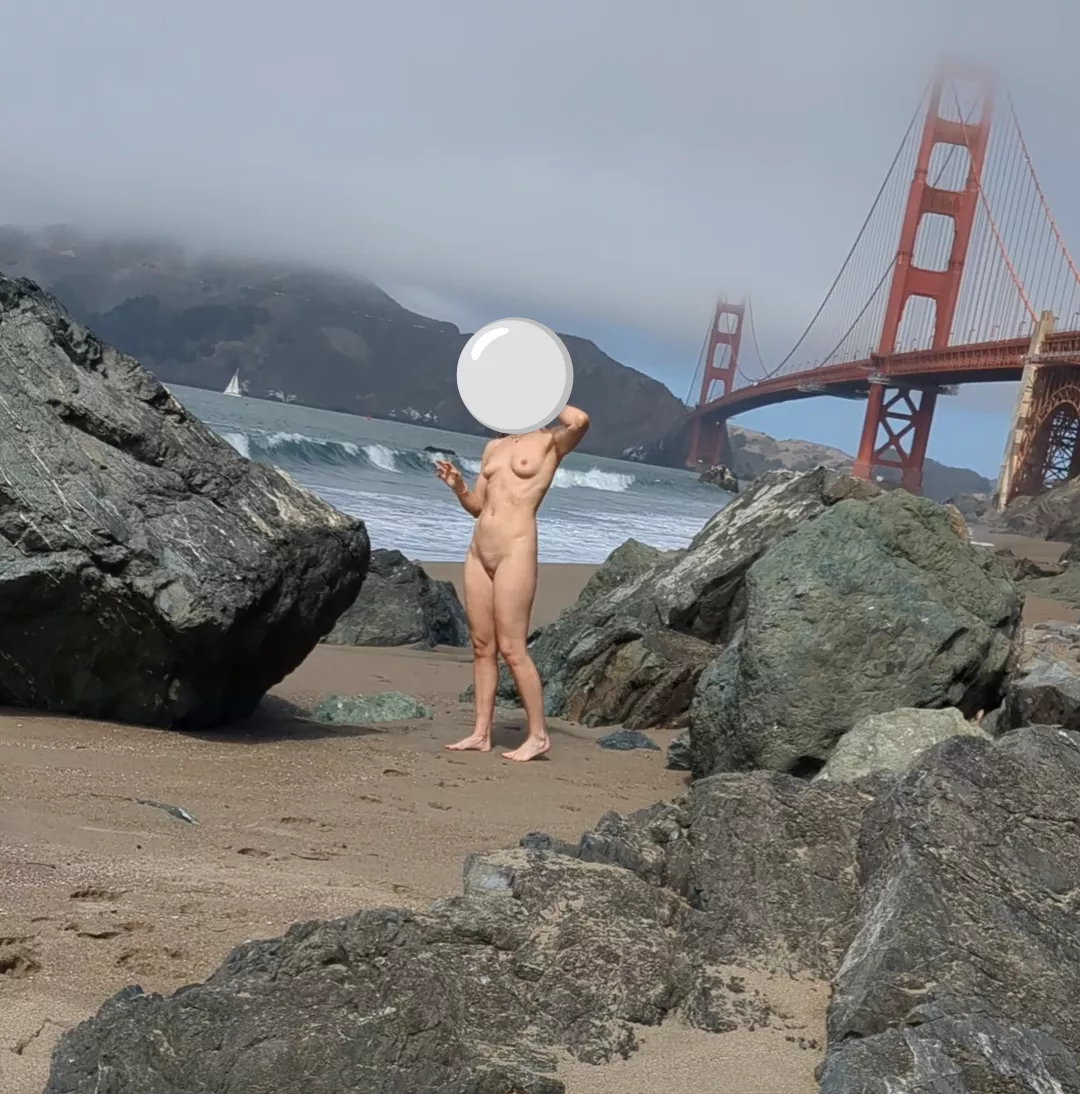 Truly living my best life