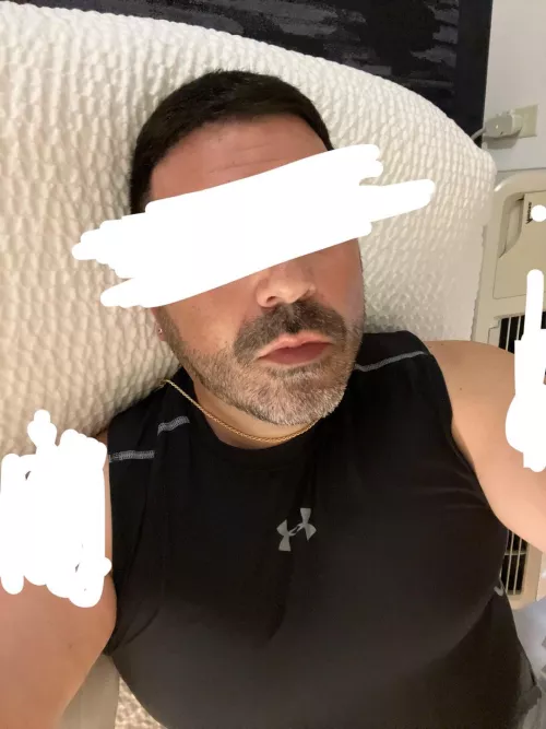 TUCSON RIGHT NOW. 44M4F/CPL. can host. 