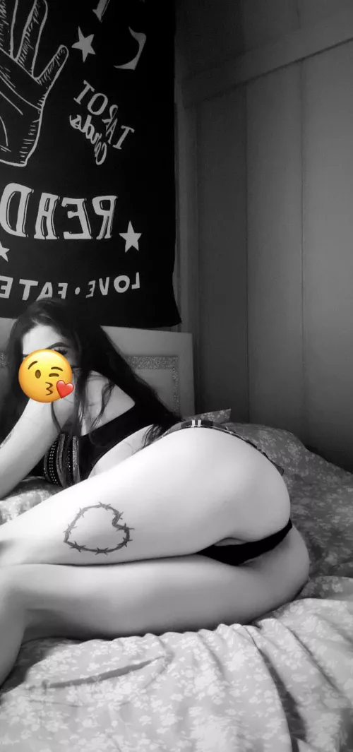 Upvote and I’ll surprise you with a dm.