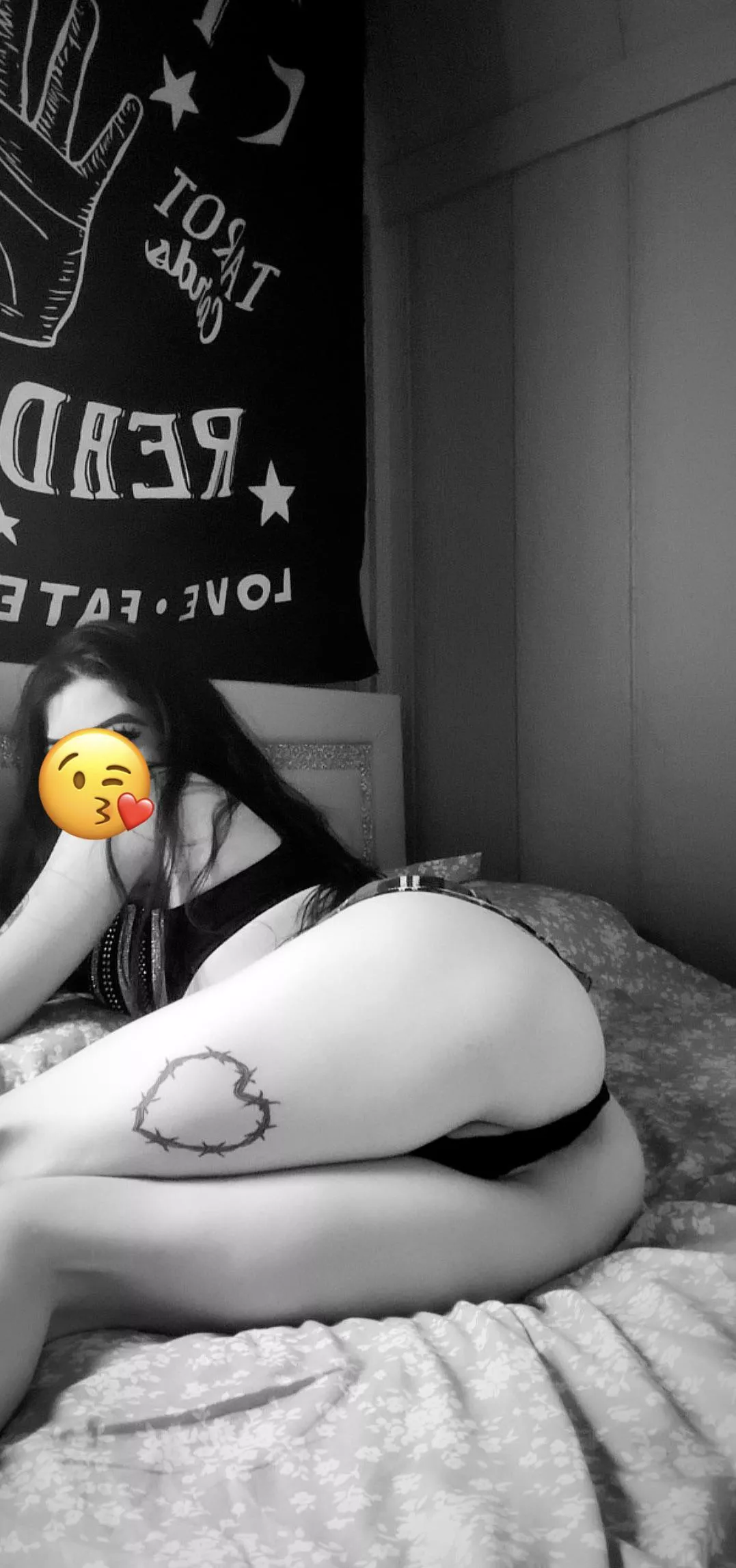 Upvote and I’ll surprise you with a dm.