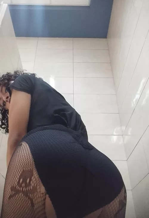 upvote for a surprise on the dm