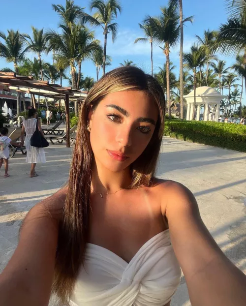 ur mother raised a pathetic little simp