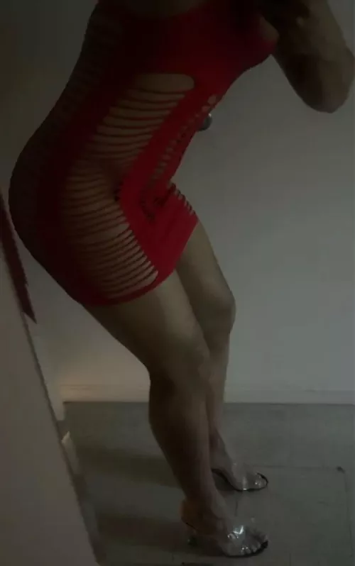 [USA] #CO looking for daddy’s to text and meet