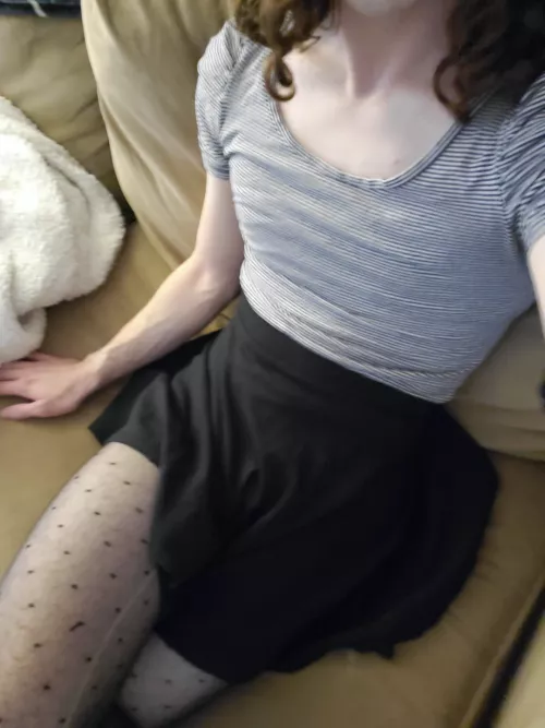 [USA] #PA Who wants to play ;) DM me!