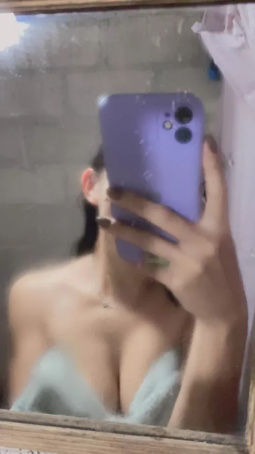 Venta de contenido por Only 🍑👅