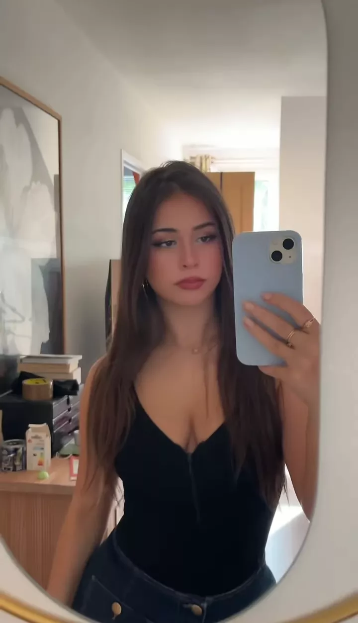 vous en pensez quoi de cette pote ?