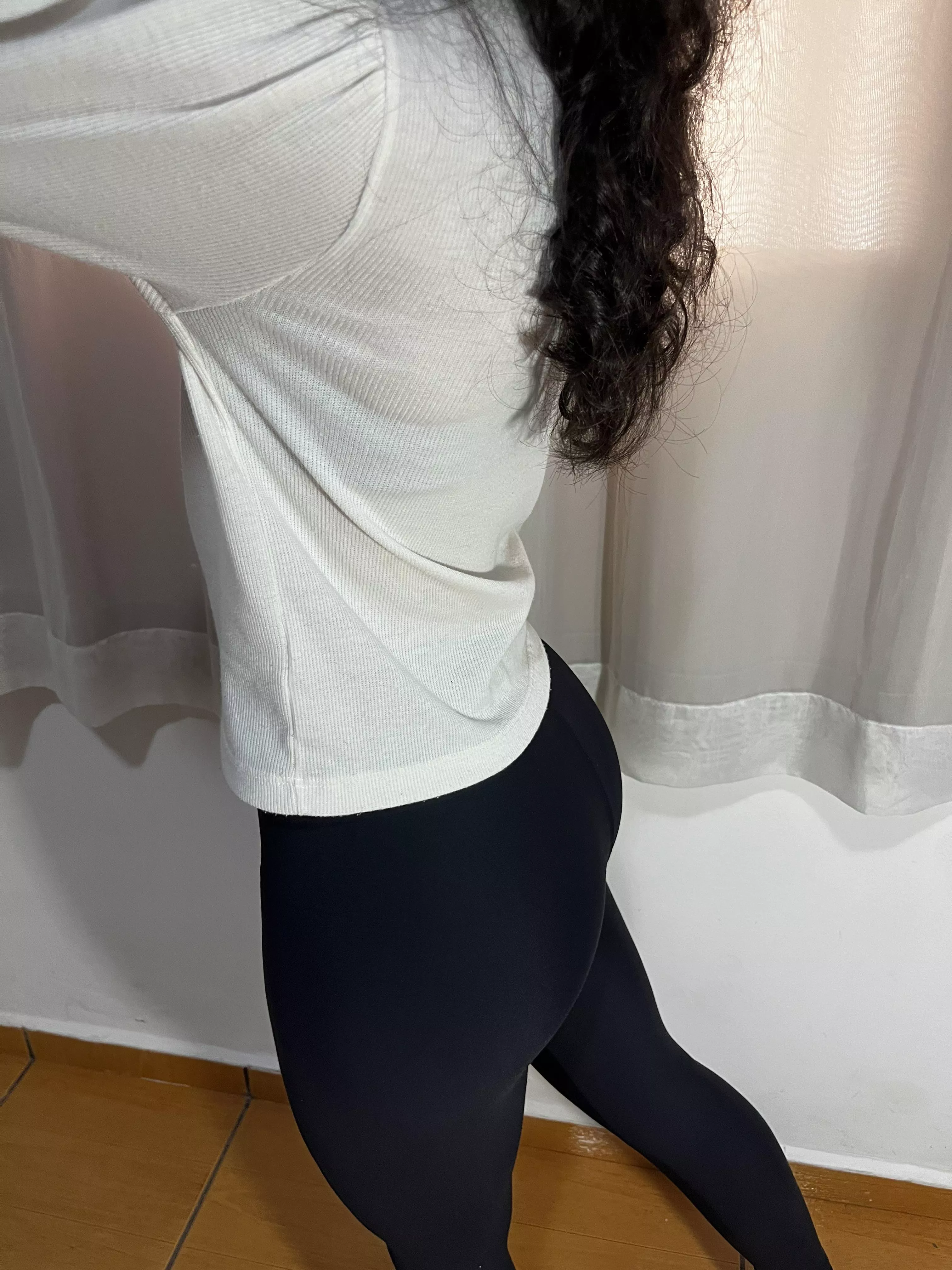 Waiting your approval of my pump