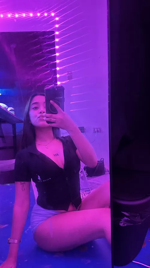 Wanna fuck my ass and pussy 