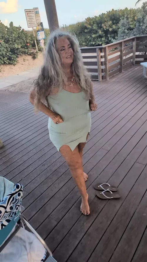 We can do this together 