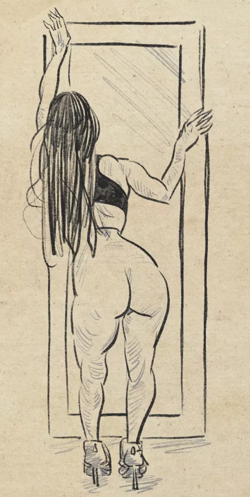 Welcome to my pool party by u/SpudPlebb