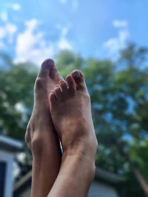 What color should I get?